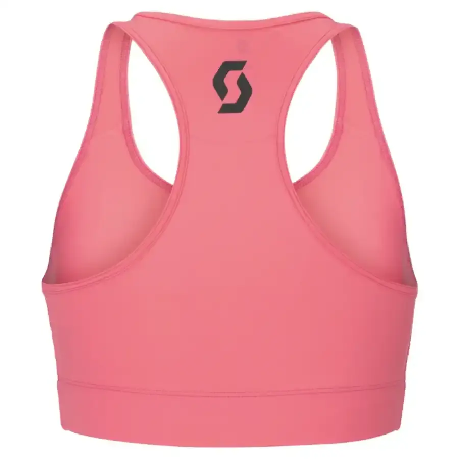 SUTIÃ SCOTT SENHORA ENDURANCE LT SUTIÃ SCOTT SRA ENDURANCE LT