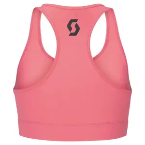 SUTIÃ SCOTT SENHORA ENDURANCE LT SUTIÃ SCOTT SRA ENDURANCE LT