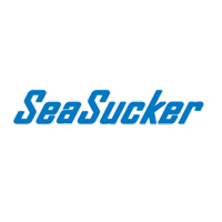 SeaSucker