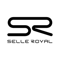 Selle Royal