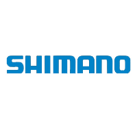 Shimano