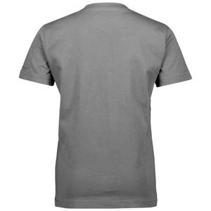 T-SHIRT CRIANÇA SCOTT JR 10 CASUAL MANGA CURTA