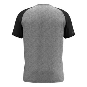 T-SHIRT SCOTT 10 ICON RAGLAN MANGA CURTA