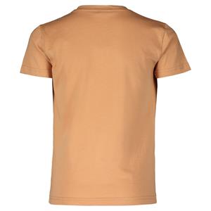 T-SHIRT SCOTT CRIANÇA JUNIOR 10 CASUAL MANGA CURTA