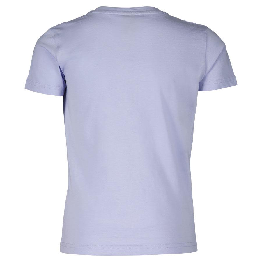 T-SHIRT SCOTT CRIANÇA JUNIOR 10 ICON MANGA CURTA