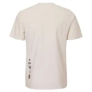 T-SHIRT SCOTT CRIANÇA JUNIOR DEFINED DRI MANGA CURTA T-SHIRT SCOTT CRIANÇA JR DEFINED DRI MG/GRT