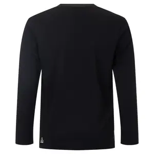 T-SHIRT SCOTT CRIANÇA JUNIOR VERTIC DELTA MANGA COMPRIDA T-SHIRT SCOTT CRIANÇA JR VERTIC DELTA MG/CMP