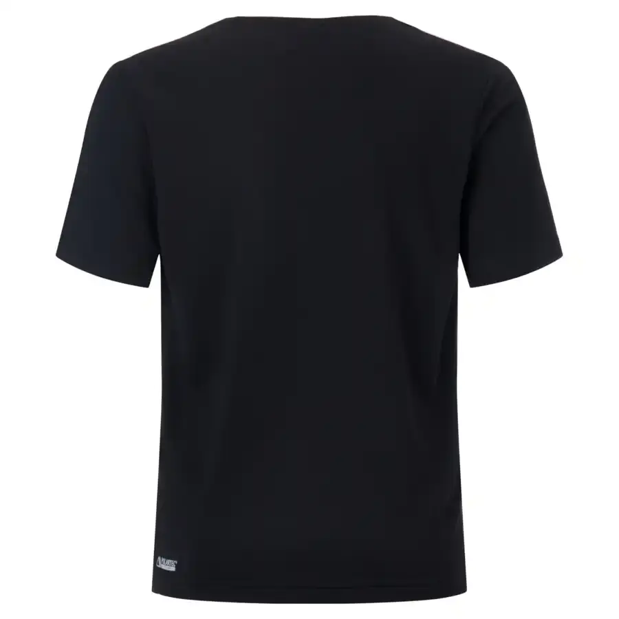 T-SHIRT SCOTT CRIANÇA JUNIOR VERTIC DELTA MANGA CURTA T-SHIRT SCOTT CRIANÇA JR VERTIC DELTA MG/CRT