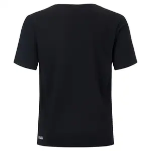 T-SHIRT SCOTT CRIANÇA JUNIOR VERTIC DELTA MANGA CURTA T-SHIRT SCOTT CRIANÇA JR VERTIC DELTA MG/CRT