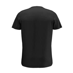 T-SHIRT SCOTT HOMEM 10 HERITAGE DRI MANGA CURTA