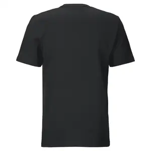 T-SHIRT SCOTT HOMEM CASUAL MANGA CURTA T-SHIRT SCOTT HOMEM CASUAL MG/CRT