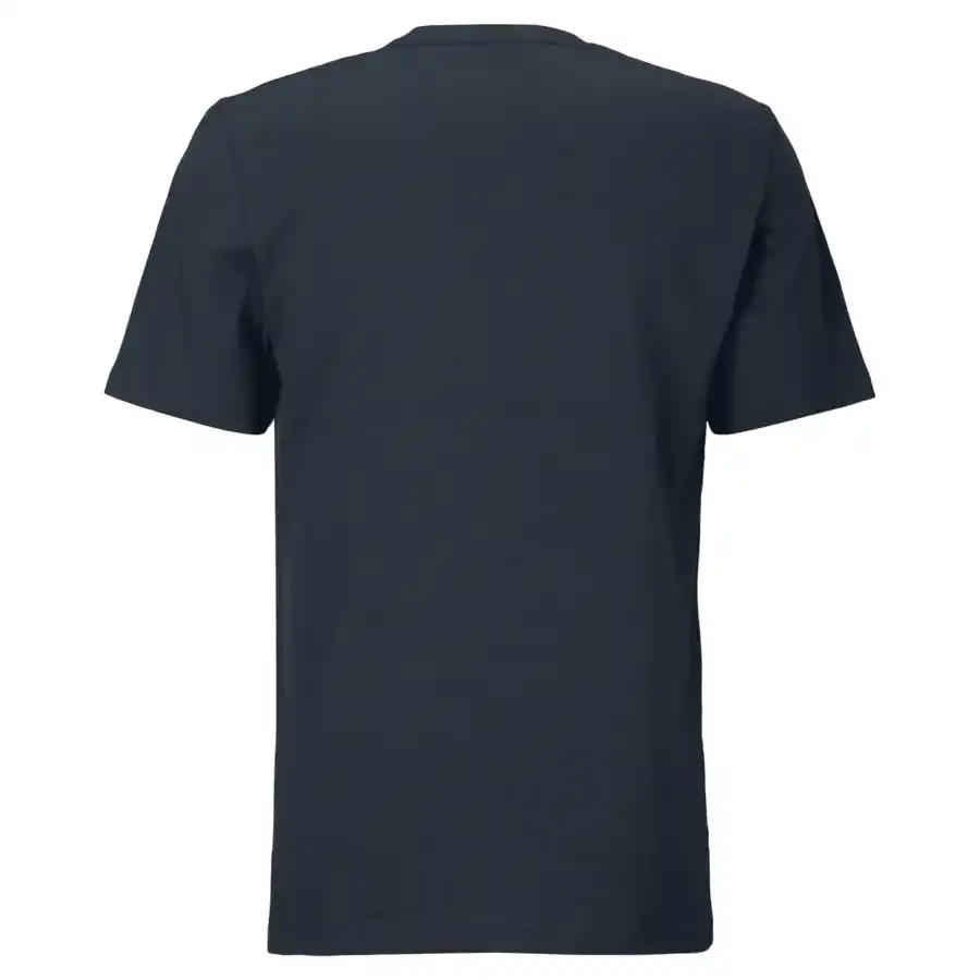 T-SHIRT SCOTT HOMEM CASUAL MANGA CURTA T-SHIRT SCOTT HOMEM CASUAL MG/CRT