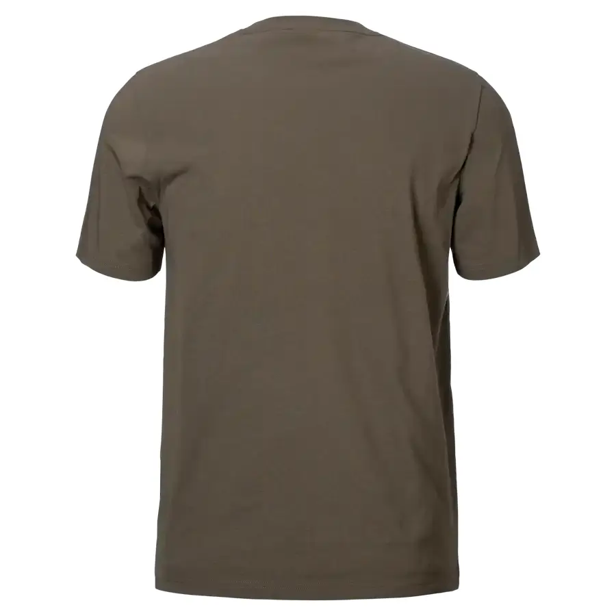 T-SHIRT SCOTT HOMEM CASUAL MANGA CURTA T-SHIRT SCOTT HOMEM CASUAL MG/CRT