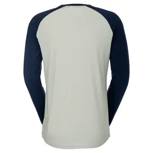 T-SHIRT SCOTT HOMEM DEFINED DRI MG/CMP