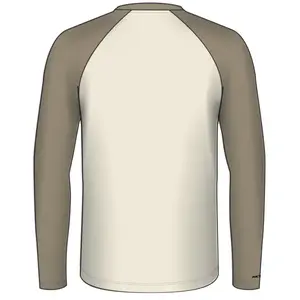 T-SHIRT SCOTT HOMEM DEFINED DRI MG/CMP