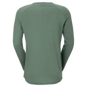 T-SHIRT SCOTT HOMEM DEFINED DRI MG/CMP