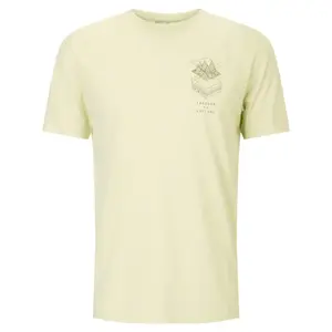 T-SHIRT SCOTT HOMEM DEFINED DRI MANGA CURTA T-SHIRT SCOTT HOMEM DEFINED DRI MG/CRT