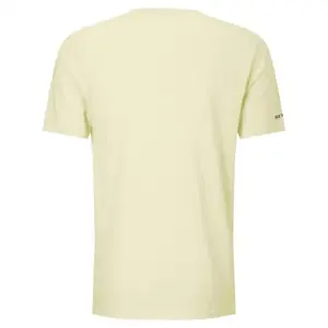 T-SHIRT SCOTT HOMEM DEFINED DRI MANGA CURTA T-SHIRT SCOTT HOMEM DEFINED DRI MG/CRT