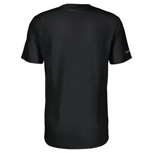 T-SHIRT SCOTT HOMEM DEFINED DRI MG/CRT