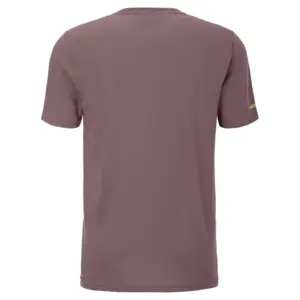 T-SHIRT SCOTT HOMEM DEFINED DRI MG/CRT