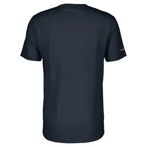 T-SHIRT SCOTT HOMEM DEFINED DRI MG/CRT