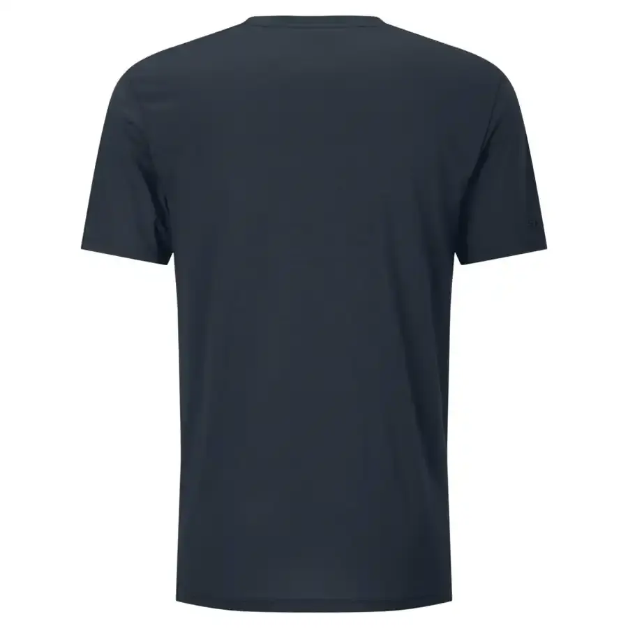 T-SHIRT SCOTT HOMEM DEFINED DRI MANGA CURTA T-SHIRT SCOTT HOMEM DEFINED DRI MG/CRT