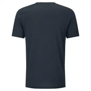 T-SHIRT SCOTT HOMEM DEFINED DRI MANGA CURTA T-SHIRT SCOTT HOMEM DEFINED DRI MG/CRT