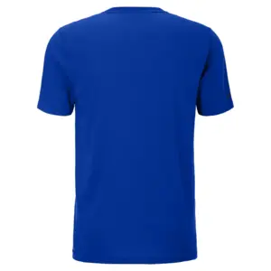 T-SHIRT SCOTT HOMEM DEFINED DRI MG/CRT
