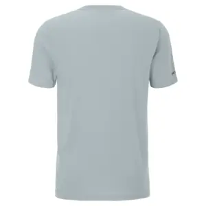 T-SHIRT SCOTT HOMEM DEFINED DRI MG/CRT