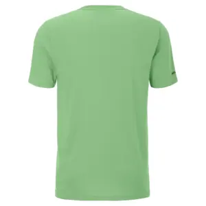 T-SHIRT SCOTT HOMEM DEFINED DRI MG/CRT