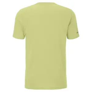 T-SHIRT SCOTT HOMEM DEFINED DRI MG/CRT