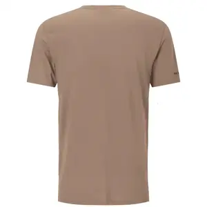 T-SHIRT SCOTT HOMEM DEFINED DRI MANGA CURTA T-SHIRT SCOTT HOMEM DEFINED DRI MG/CRT