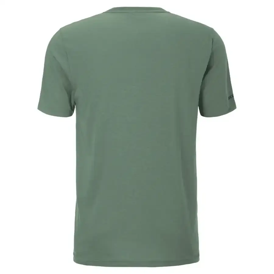 T-SHIRT SCOTT HOMEM DEFINED DRI MANGA CURTA T-SHIRT SCOTT HOMEM DEFINED DRI MG/CRT