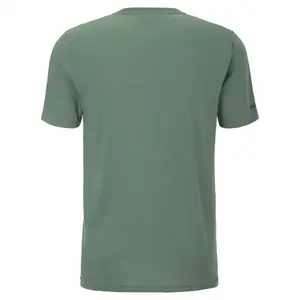 T-SHIRT SCOTT HOMEM DEFINED DRI MANGA CURTA T-SHIRT SCOTT HOMEM DEFINED DRI MG/CRT