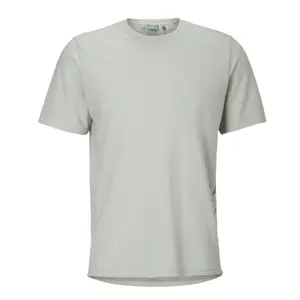 T-SHIRT SCOTT HOMEM ENDURANCE DRI MG/CRT
