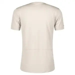 T-SHIRT SCOTT HOMEM ENDURANCE TECH MANGA CURTA T-SHIRT SCOTT HOMEM ENDURANCE TECH MG/CRT