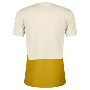 T-SHIRT SCOTT HOMEM ENDURANCE TECH MG/CRT