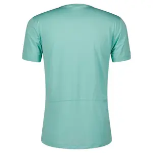 T-SHIRT SCOTT HOMEM ENDURANCE TECH MG/CRT