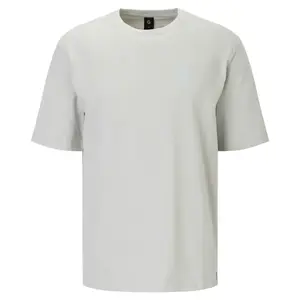 T-SHIRT SCOTT HOMEM GRAPHIC MANGA CURTA T-SHIRT SCOTT HOMEM GRAPHIC MG/CRT