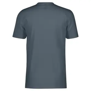 T-SHIRT SCOTT HOMEM ICON MG/CRT