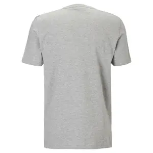 T-SHIRT SCOTT HOMEM ICON MG/CRT