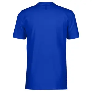 T-SHIRT SCOTT HOMEM ICON MG/CRT