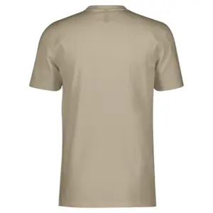 T-SHIRT SCOTT HOMEM ICON MG/CRT