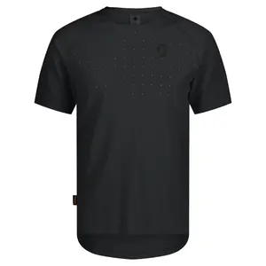 T-SHIRT SCOTT HOMEM TRAIL VERTIC PRO MG/CRT