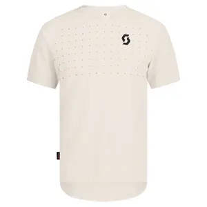T-SHIRT SCOTT HOMEM TRAIL VERTIC PRO MG/CRT