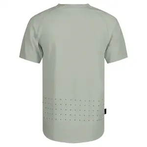 T-SHIRT SCOTT HOMEM TRAIL VERTIC PRO MANGA CURTA T-SHIRT SCOTT HOMEM TRAIL VERTIC PRO MG/CRT