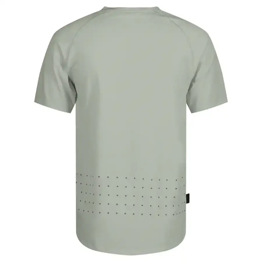 T-SHIRT SCOTT HOMEM TRAIL VERTIC PRO MANGA CURTA T-SHIRT SCOTT HOMEM TRAIL VERTIC PRO MG/CRT