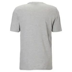 T-SHIRT SCOTT HOMEM TYPO MG/CRT