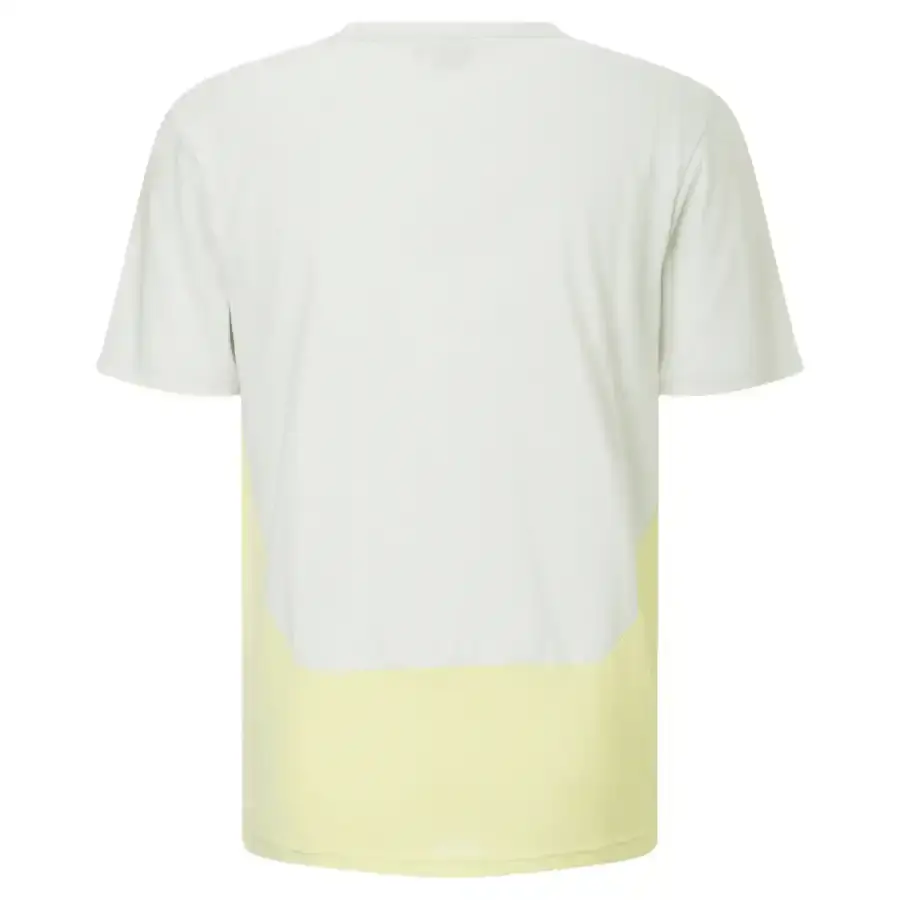 T-SHIRT SCOTT HOMEM VERTIC DRI MANGA CURTA T-SHIRT SCOTT HOMEM VERTIC DRI MG/CRT