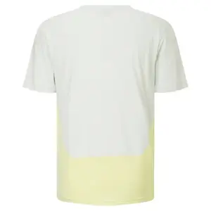 T-SHIRT SCOTT HOMEM VERTIC DRI MANGA CURTA T-SHIRT SCOTT HOMEM VERTIC DRI MG/CRT